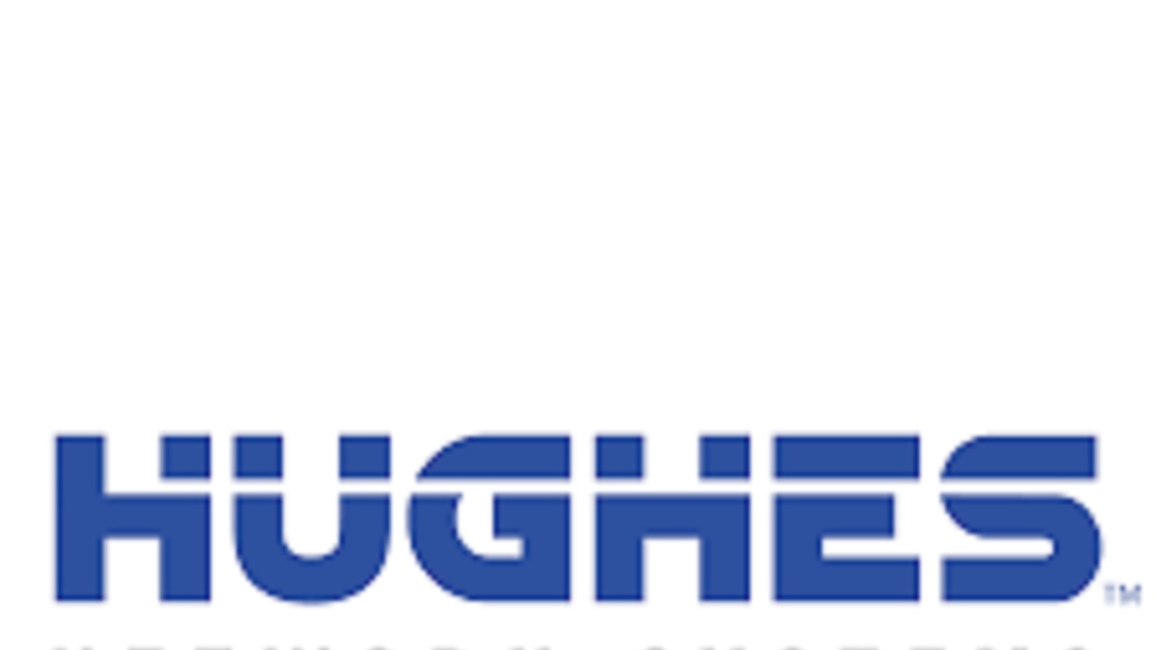 Hughes Network Systems