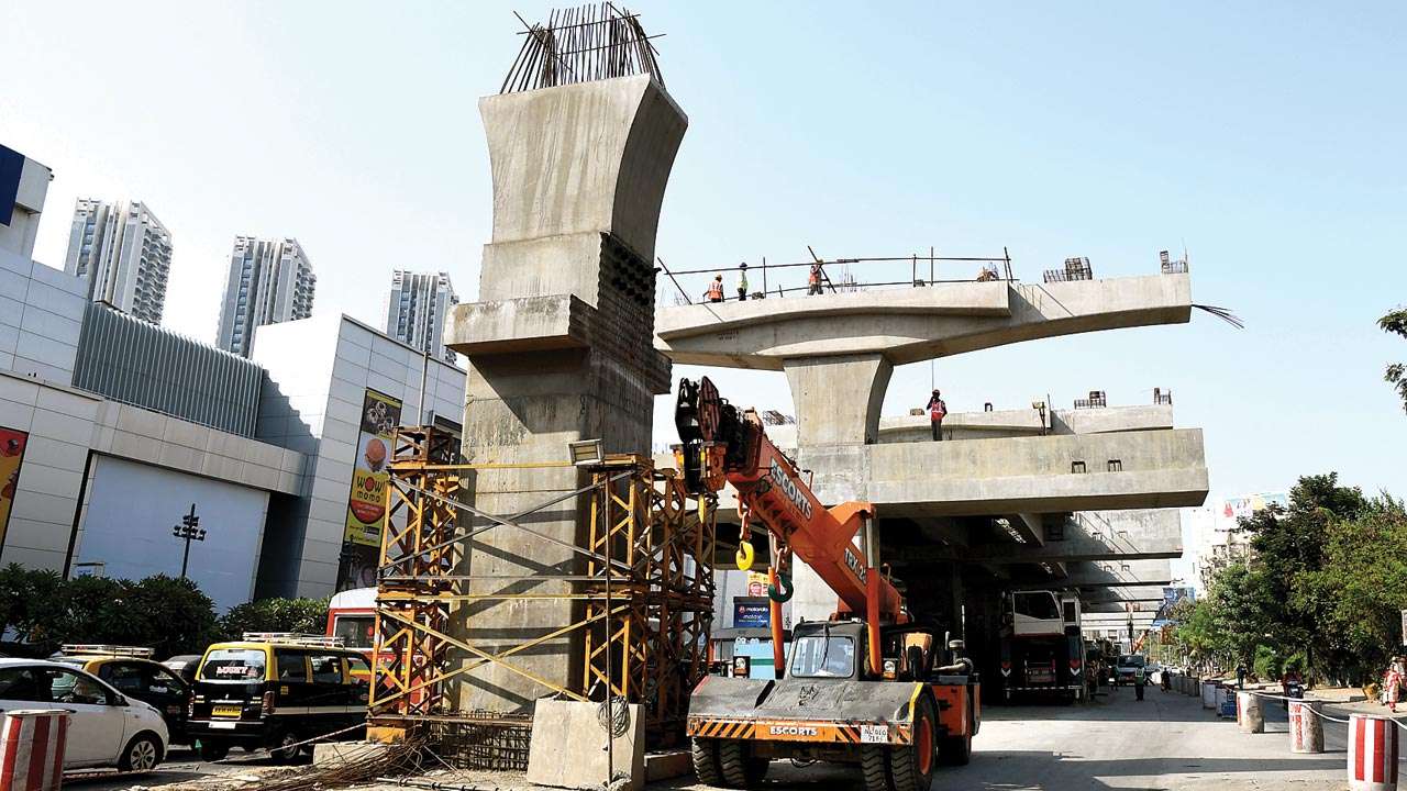 mmrda-seeks-around-rs-3-400-cr-from-centre-for-six-metro-projects-in-mumbai