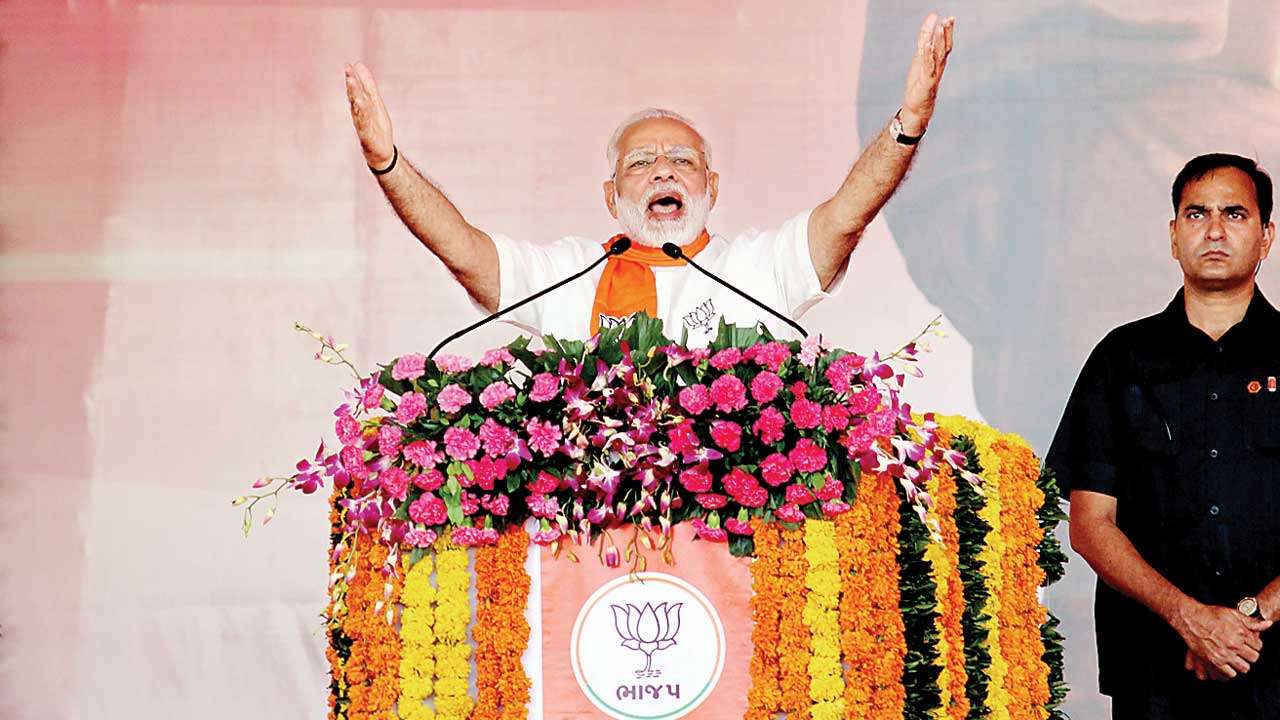 Khaskhabar/सरदार पटेल की जयंती के मौके पर राज्य के दौरे पर जल्द ही जाएंगे