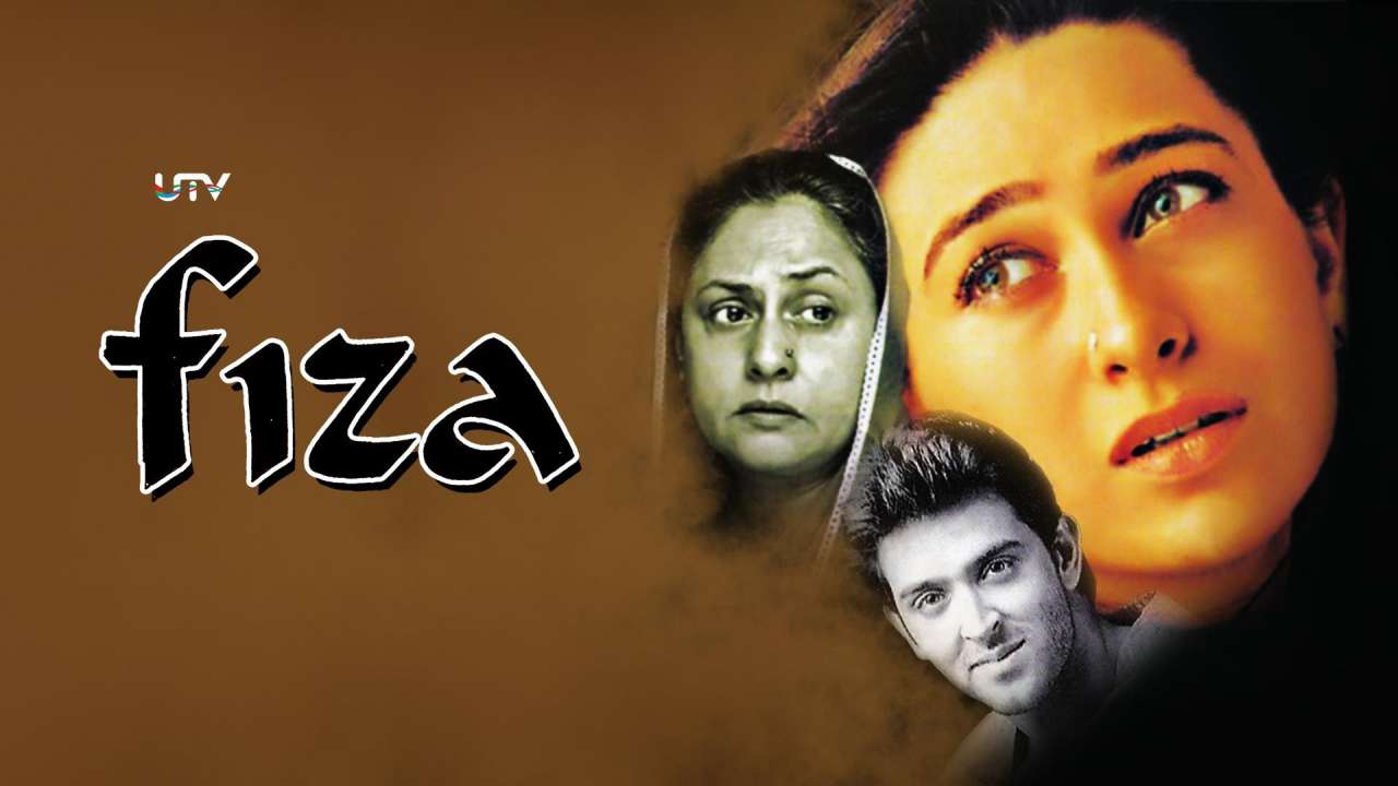 Fiza