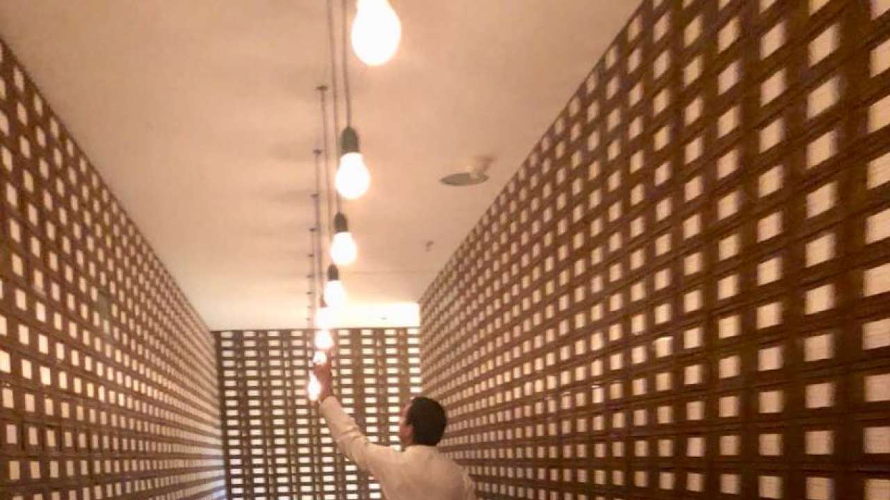 'Archive of German Members of Parliament'