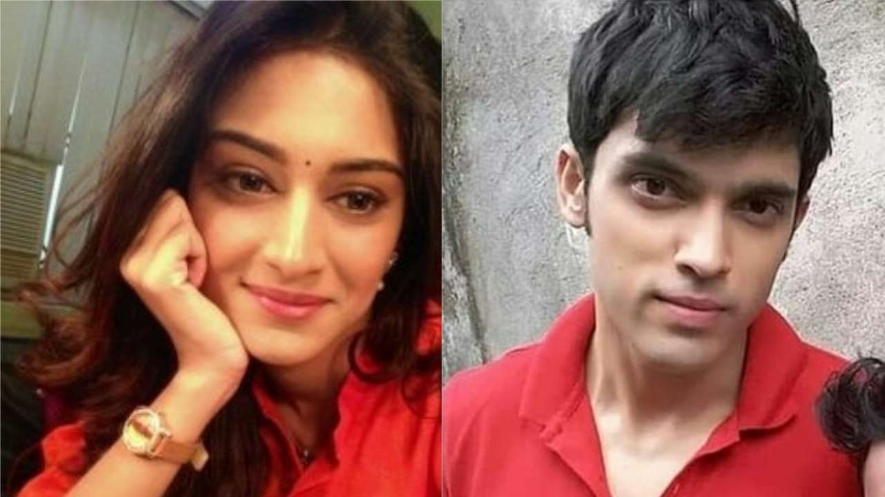 'Kasautii Zindagii Kay 2' gets postponed to September 25, Erica