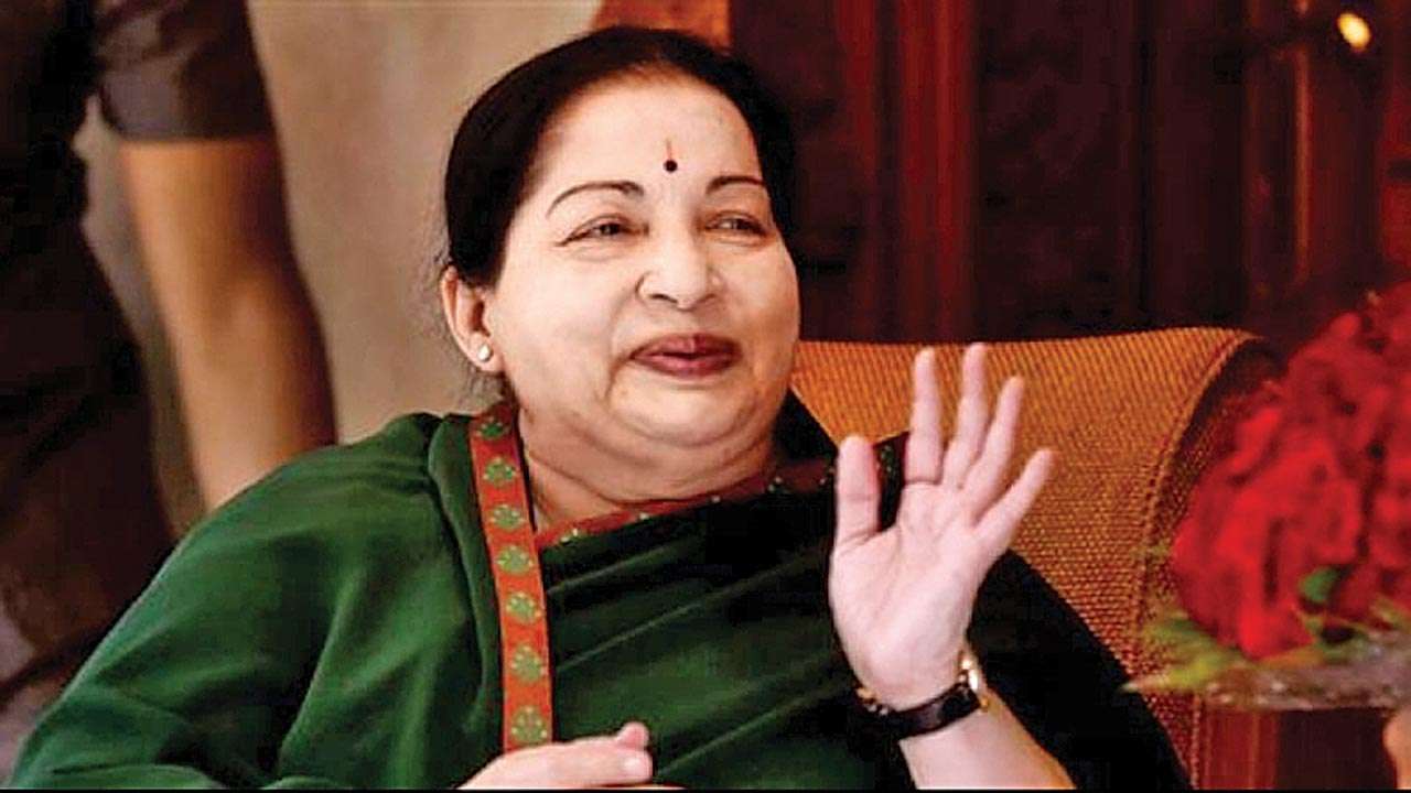 aiadmk renews bharat ratna demand for j jayalalithaa aiadmk renews bharat ratna demand for j