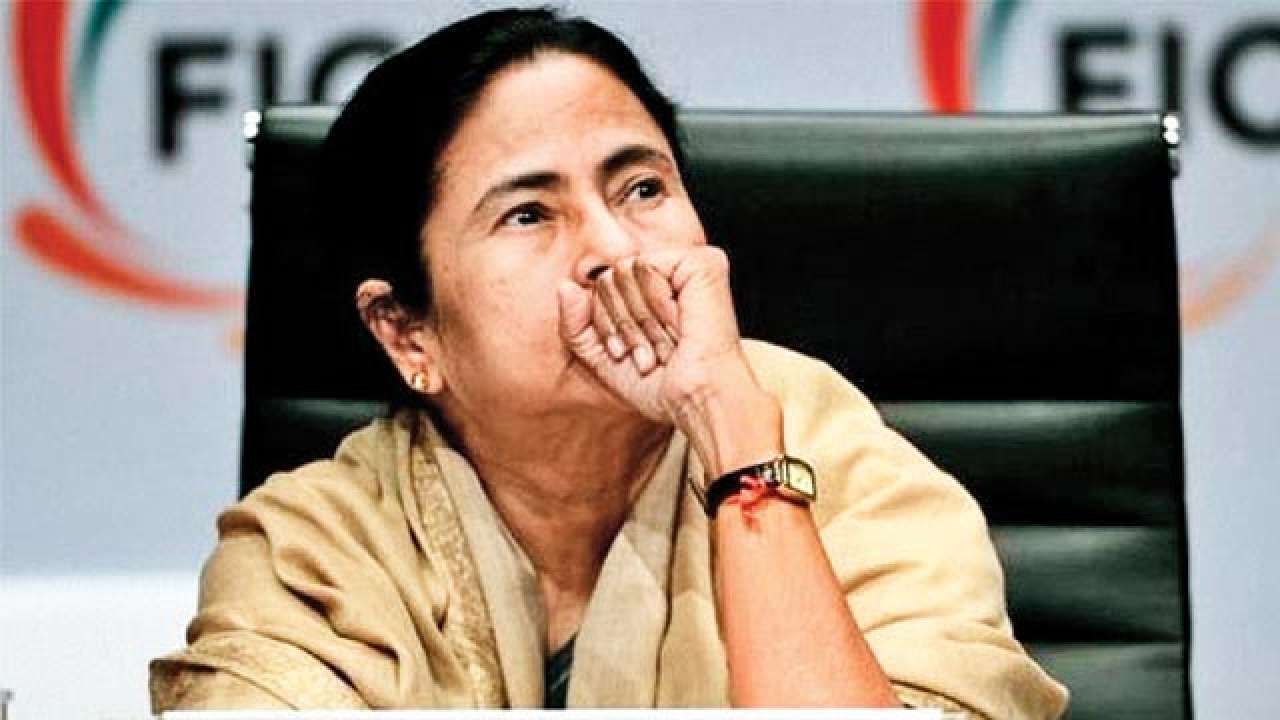 West Bengal Panchayat Polls SC Allows 30 Days To