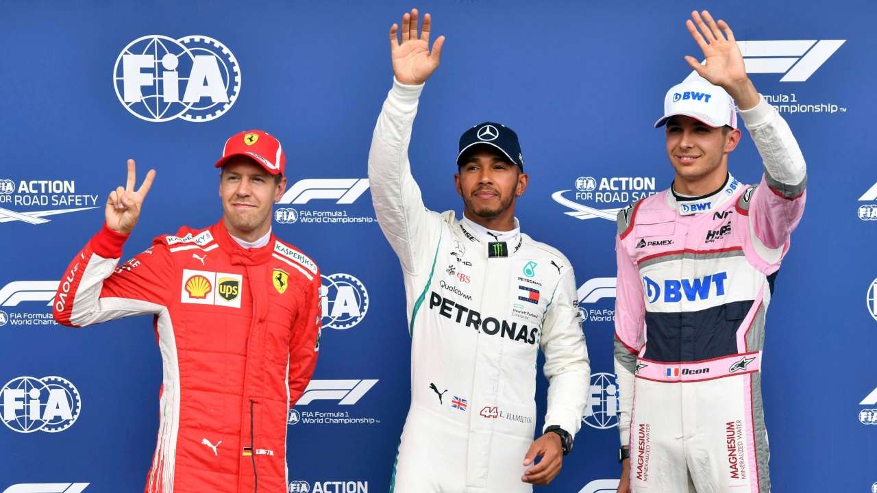 belgian gp 2018