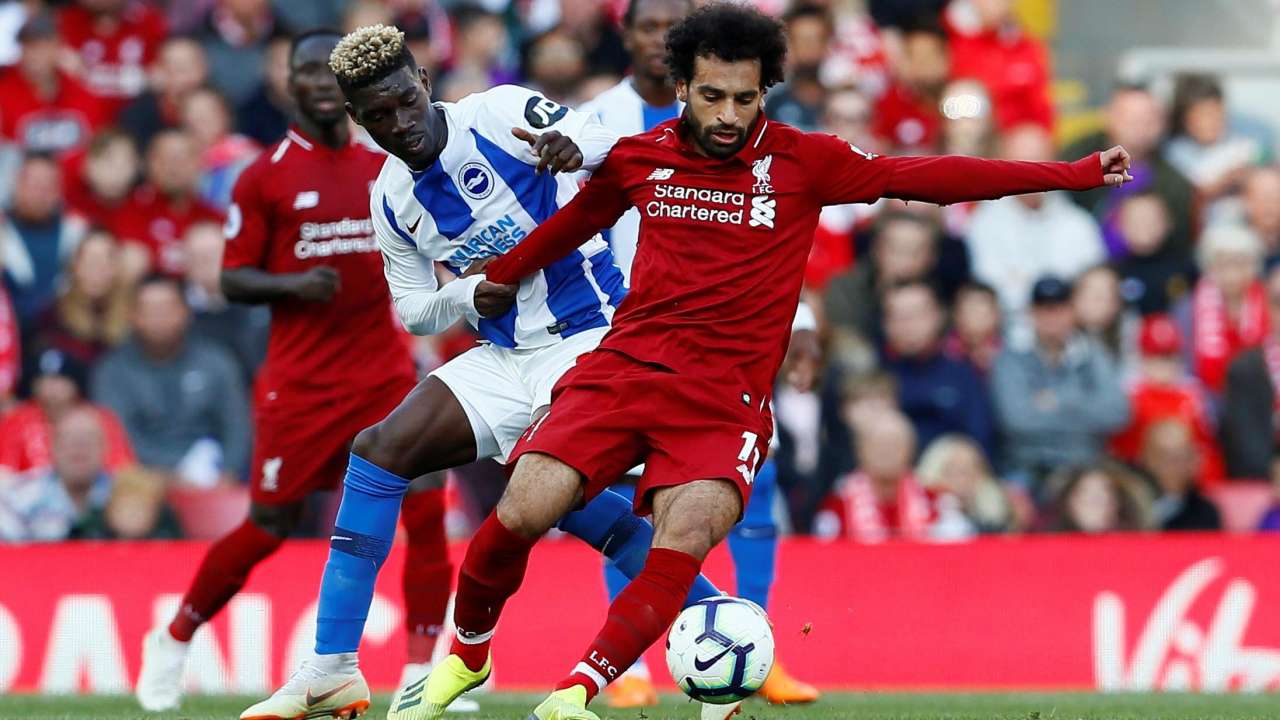 Image result for salah in action