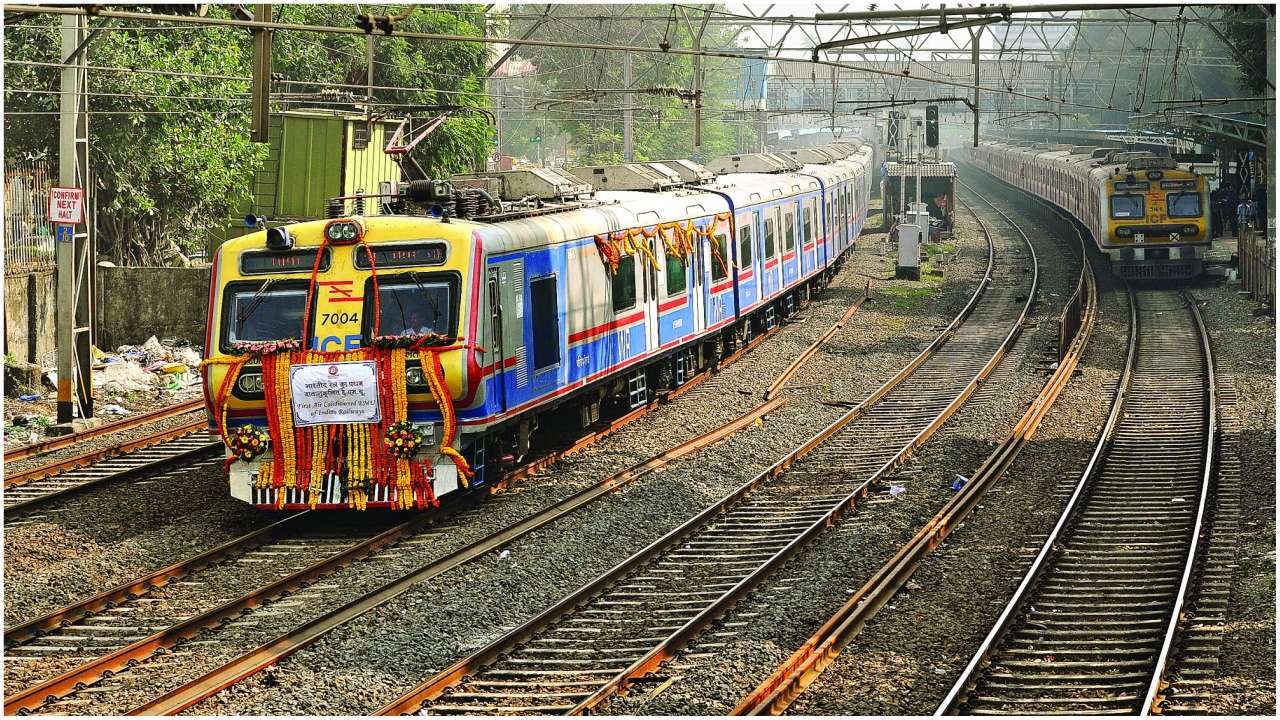 trouble-with-ac-local-train-to-continue-even-after-addition-of-nine