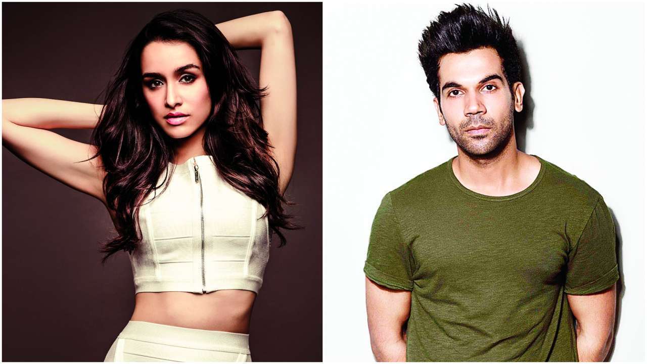 Discussion on this topic: Shraddha Kapoor Hairstyle Film Stree Fashion And , shraddha-kapoor-hairstyle-film-stree-fashion-and/ Communication on this topic: Shraddha Kapoor Hairstyle Film Stree Fashion And , shraddha-kapoor-hairstyle-film-stree-fashion-and/