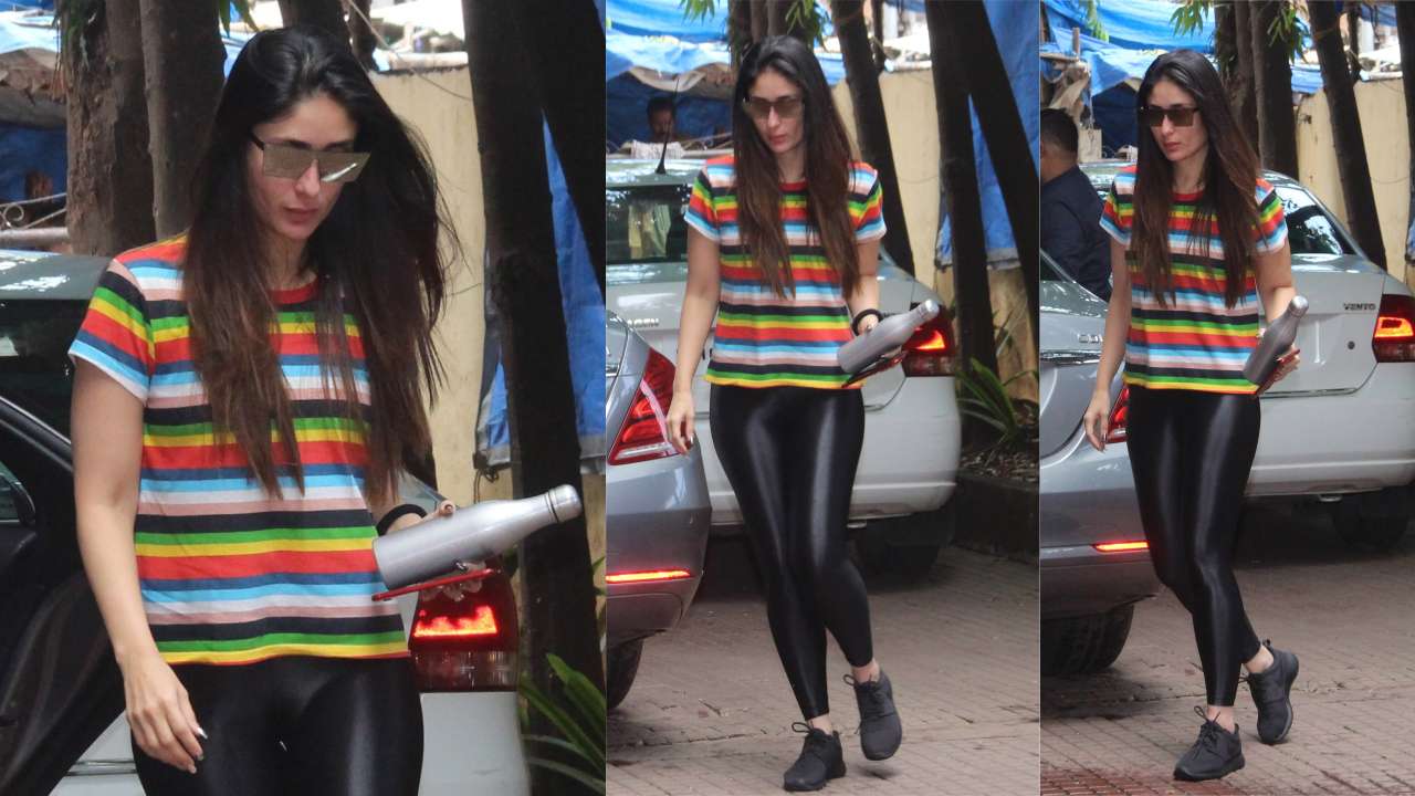 Kareena Kapoor Khan
