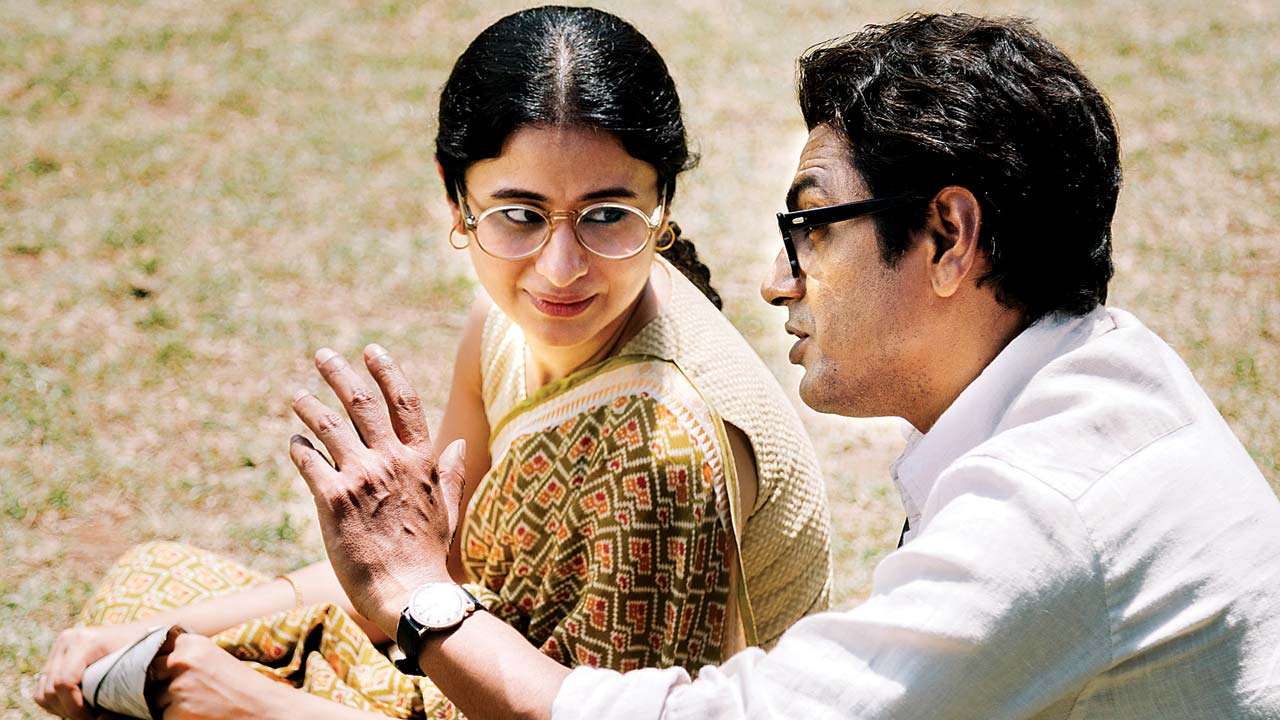 Image result for manto film