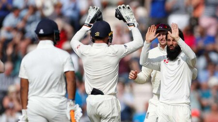 Rishabh Pant 29 ball, 0 runs