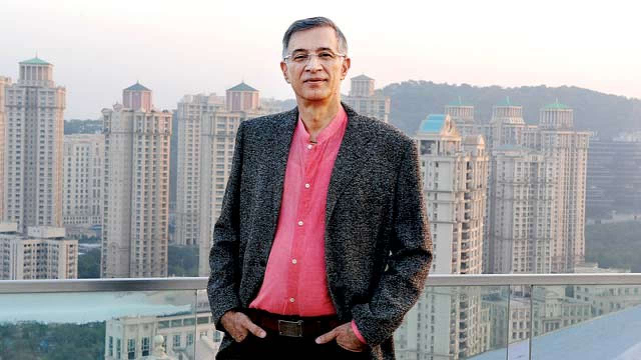 thane-cops-regster-case-against-builder-niranjan-hiranandani-12-others