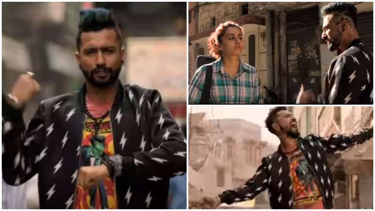 manmarziyaan songs downloadming manmarziyaan songs downloadming
