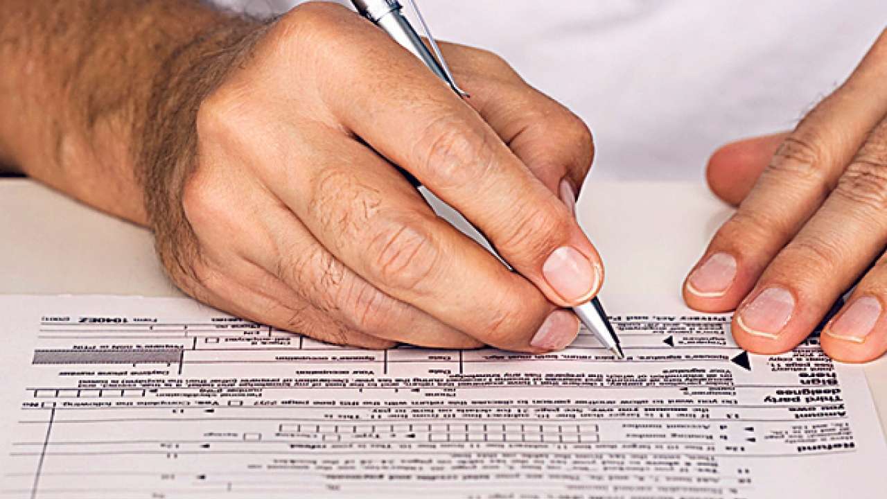 Number of ITRs filed record 71% jump