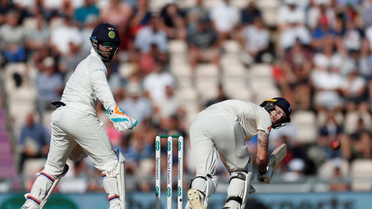 Stokes-Buttler steady ship