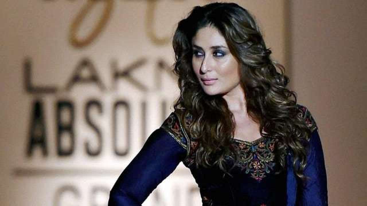 Forum on this topic: Kareena Kapoor, kareena-kapoor/ Discussion on this topic: Pam Hyatt, kareena-kapoor/
