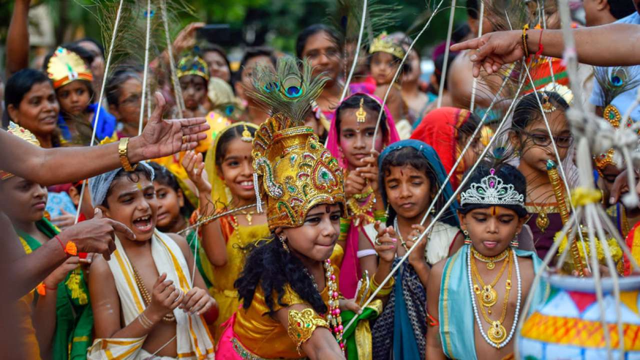 Chennai