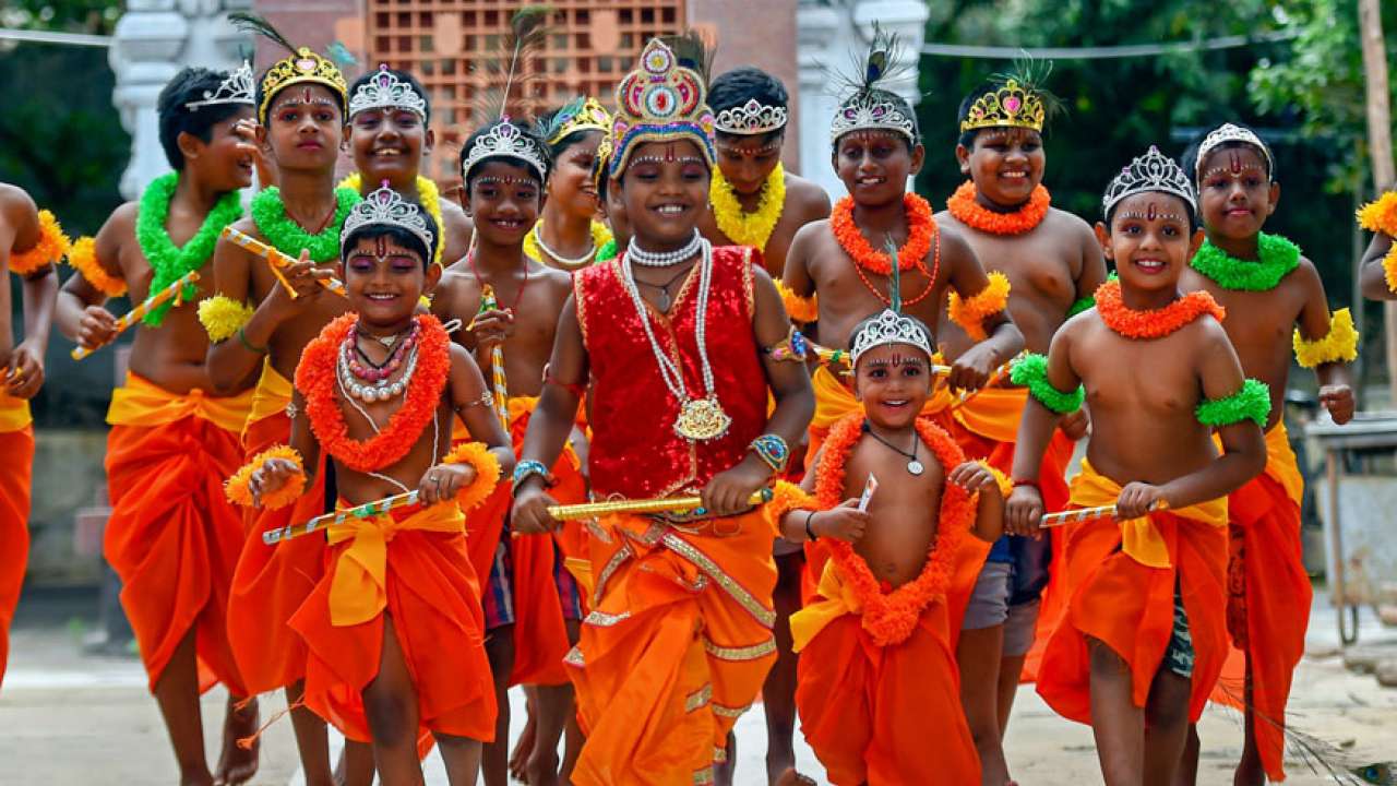 Chennai