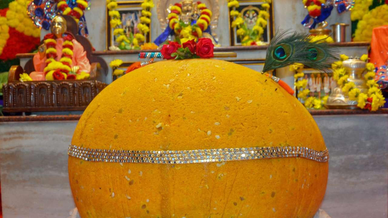 Hubballi