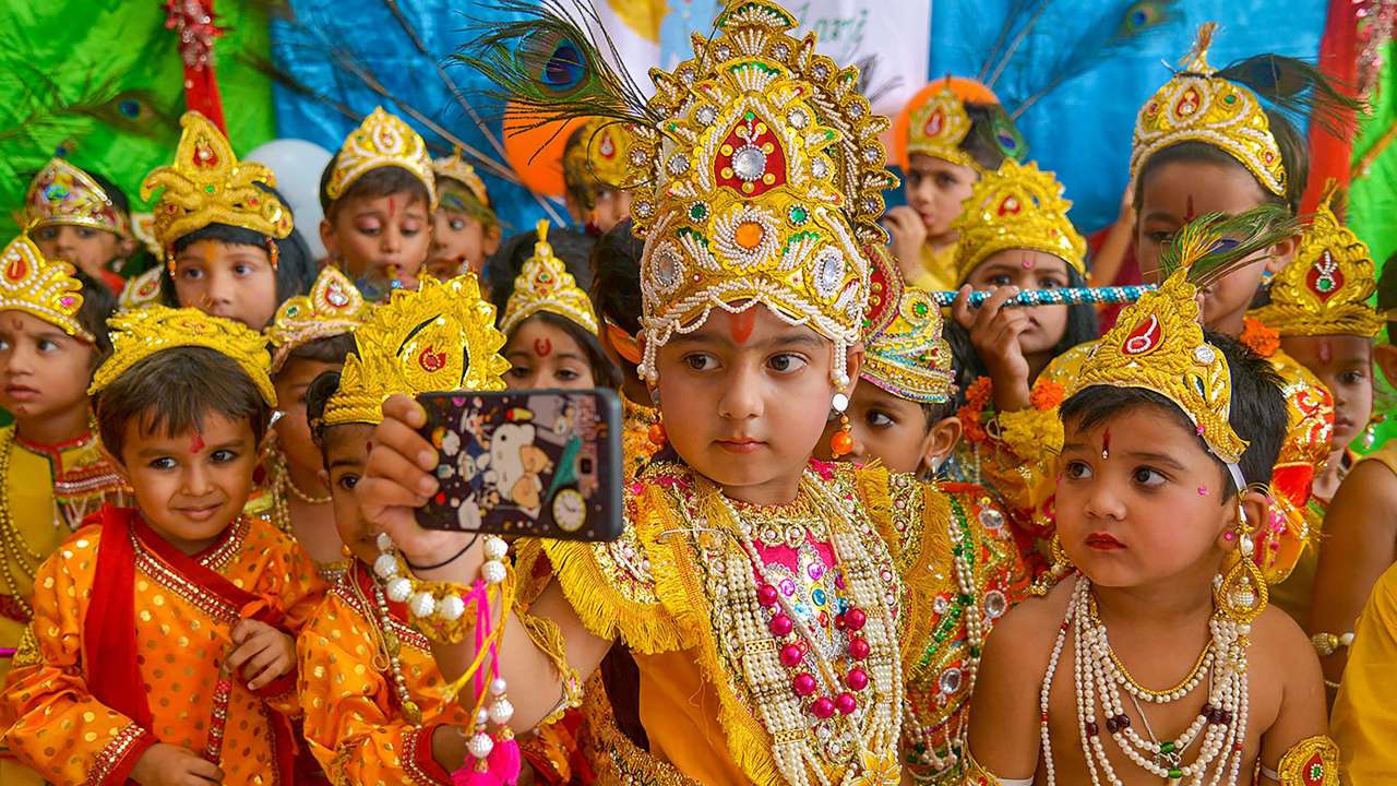 Ajmer