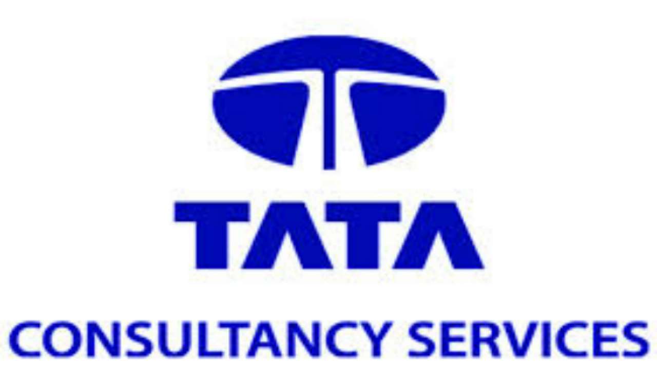 TCS Becomes 2nd Indian Company To Cross Market Valuation Of Over Rs 8 TCS Becomes 2nd Indian Company To Cross Market Valuation Of Over Rs 8