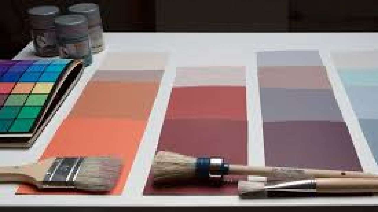Interior Designer