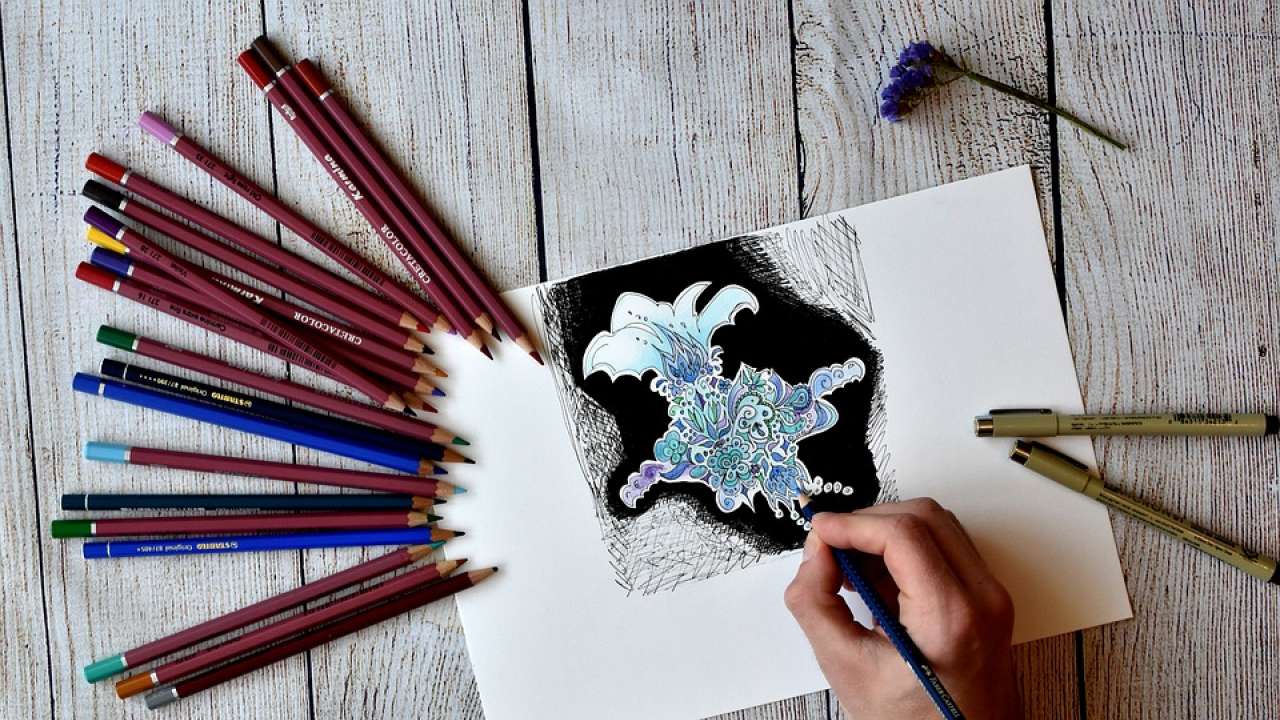 Artist