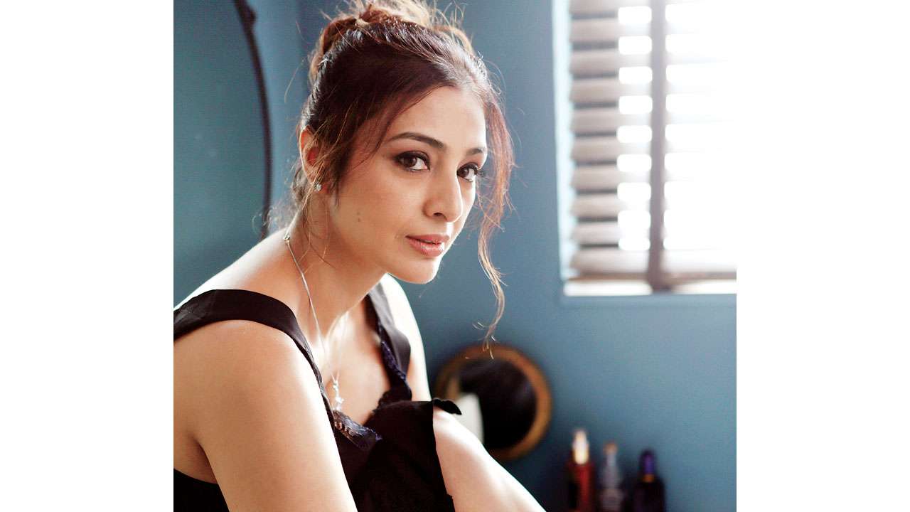 There are no heroes or villains in AndhaDhun: Tabu gets candid ...