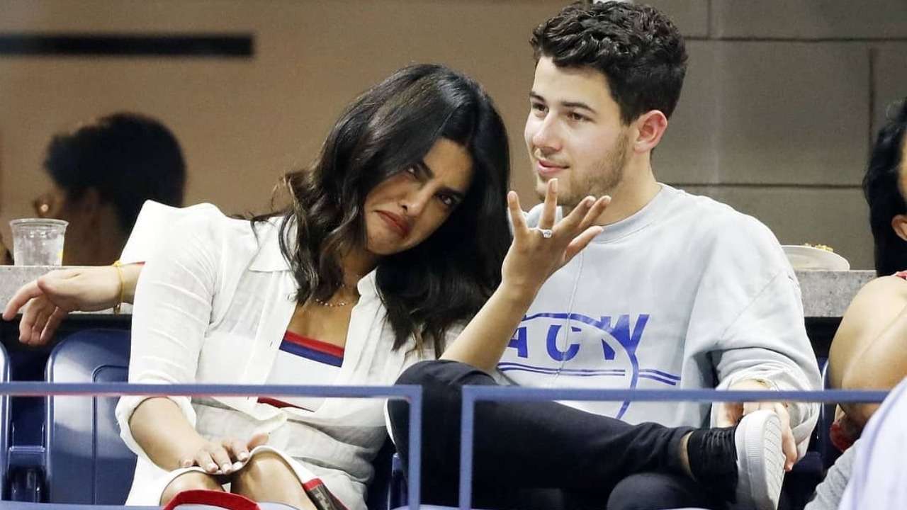 Finally a meme-worthy pic