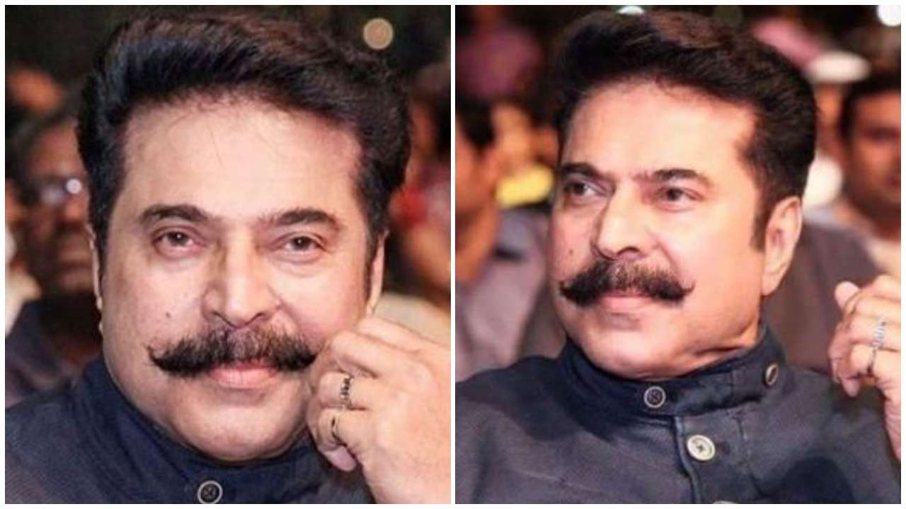 Happy Birthday Mammootty: Here are 11 lesser known facts about the