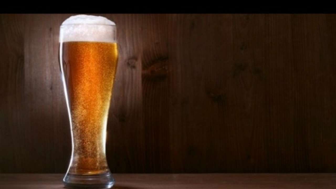 new-algorithm-may-help-improve-taste-of-beer