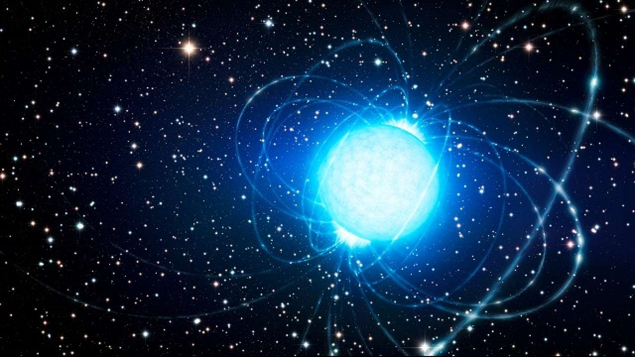 'New gravitational wave detectors could make more precise measurements'