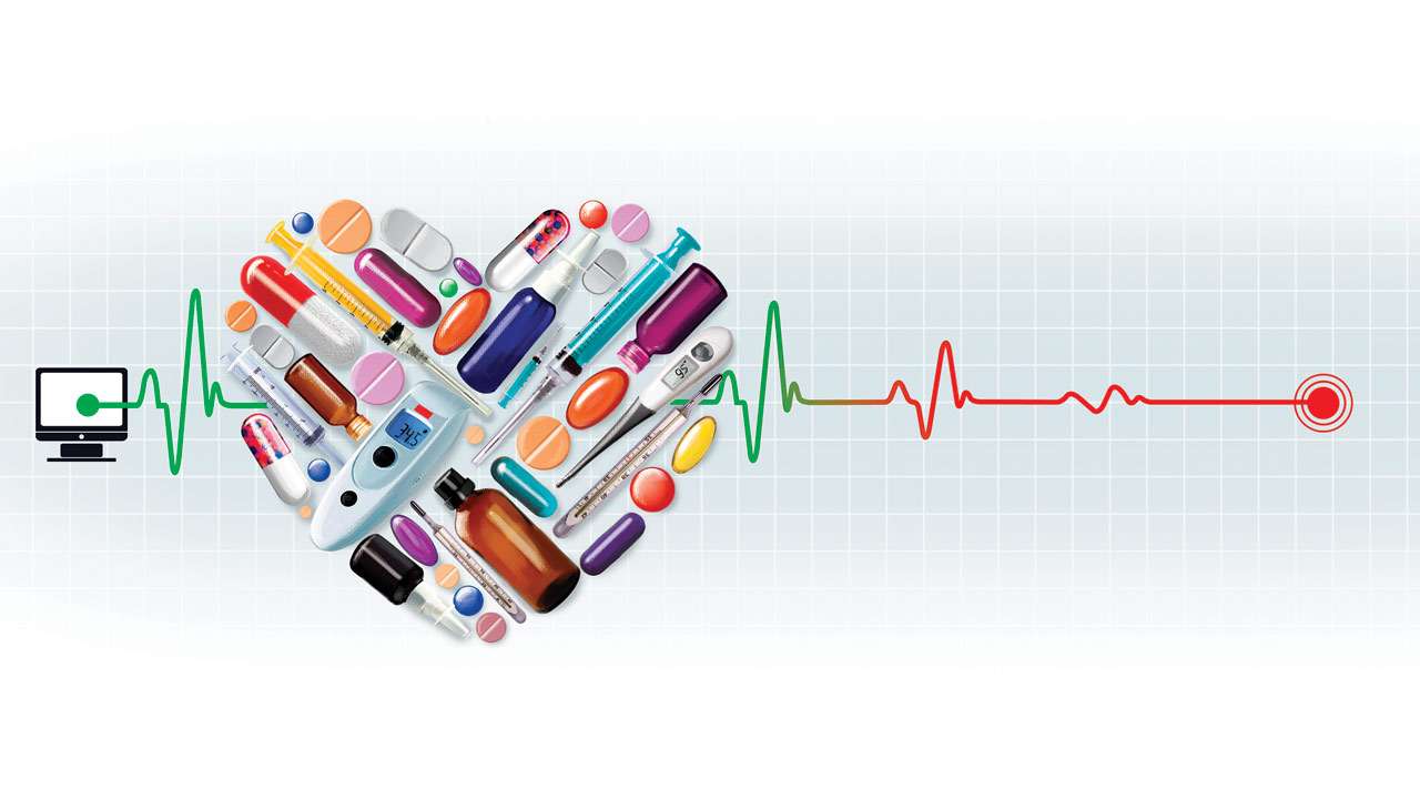 Online Drug War: A look at side effects of e-tailing drugs ... Online Drug War: A look at side effects of e-tailing drugs ...
