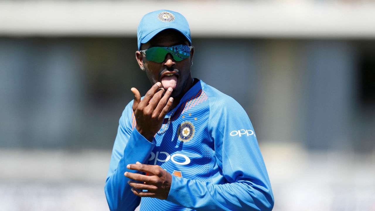 Team India Players Earnings Bcci Reveals Cricketers Salary Match Fee And Prize Money The bcci acting president ck khanna today said that the board is already working on a plan to ensure that currently, the match fee for a ranji trophy player is rs 10,000 per day and he gets rs 40,000.