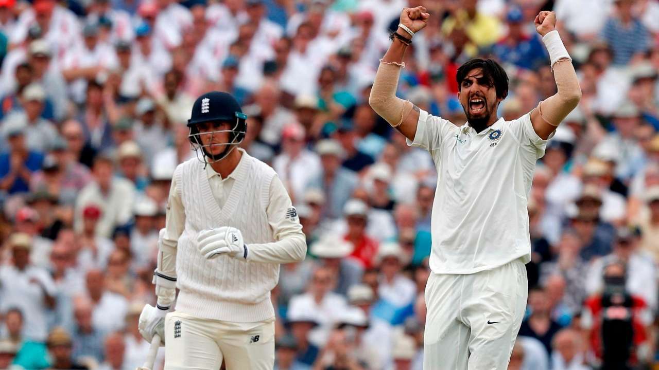 Team India Players Earnings Bcci Reveals Cricketers Salary Match Fee And Prize Money Yes, the bcci has initiated procedure to encash the bank guarantee that has been deposited in order to procure pune warriors' franchise fee for the current year, a senior bcci official told pti on tuesday.