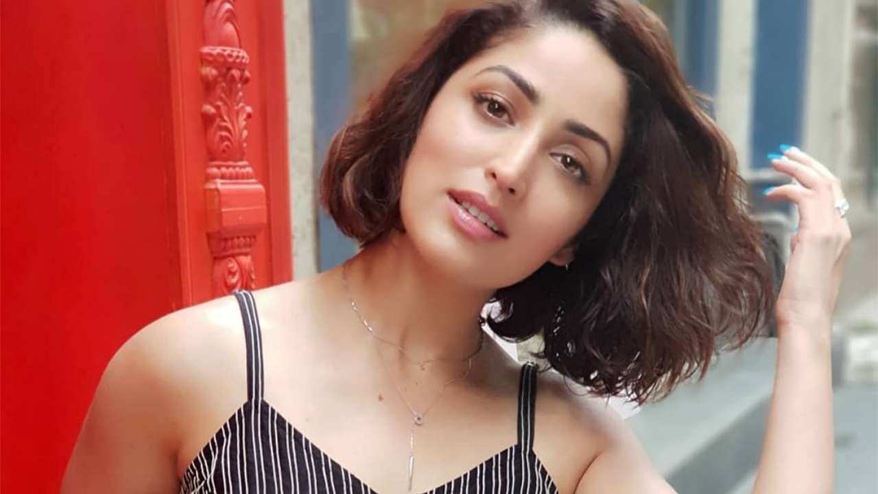 [Image: 729618-yami-gautam.jpg]