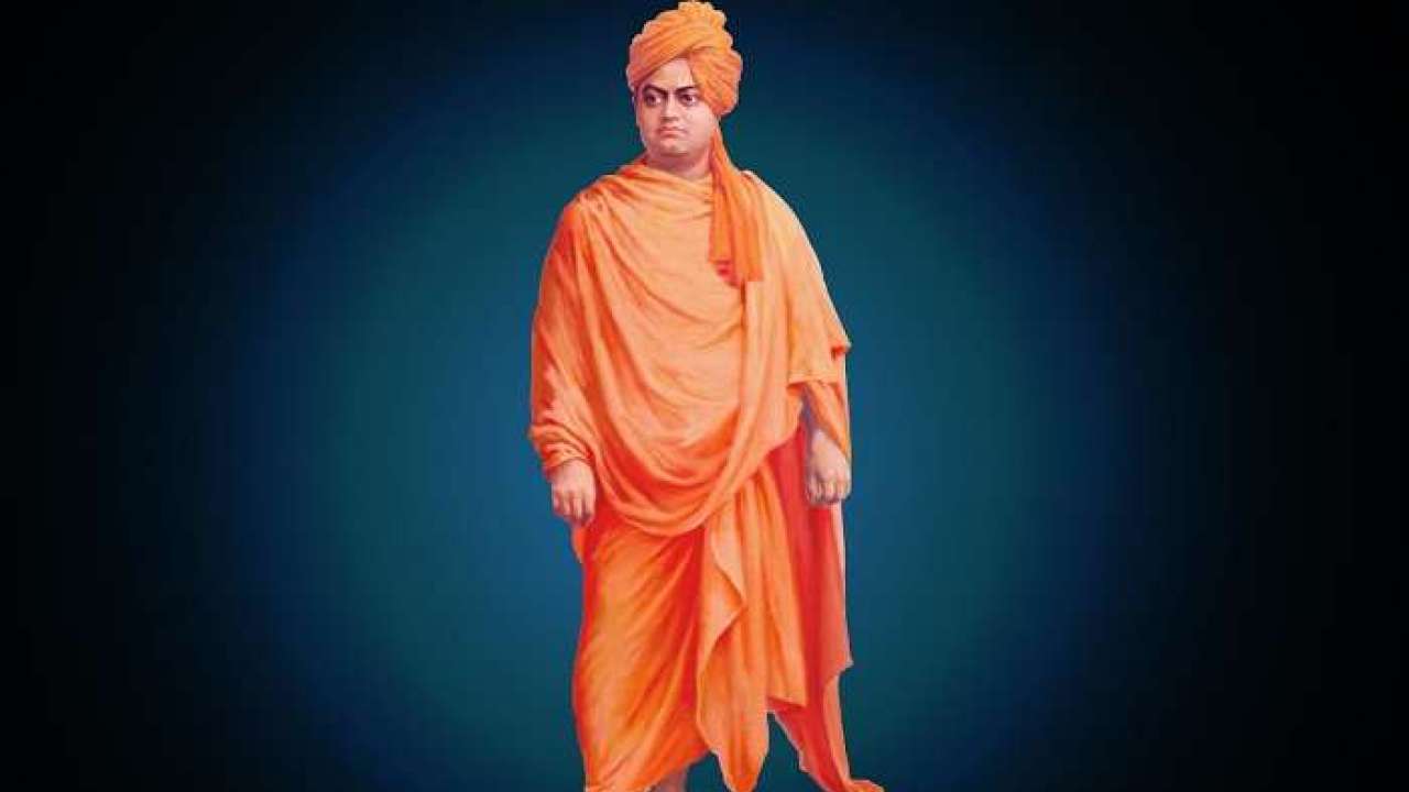 “I am proud to belong to a religion which has taught the world both tolerance and universal acceptance."
