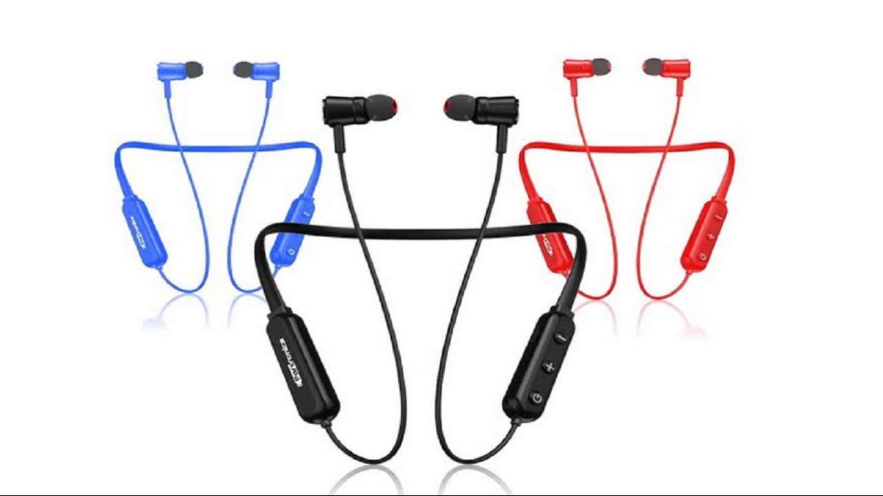 monster achieve earbuds