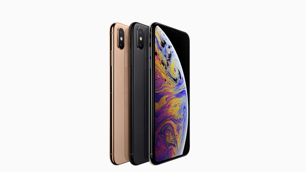 Image result for apple-unveils-new-premium-iphone-xs-health-features-for-watch