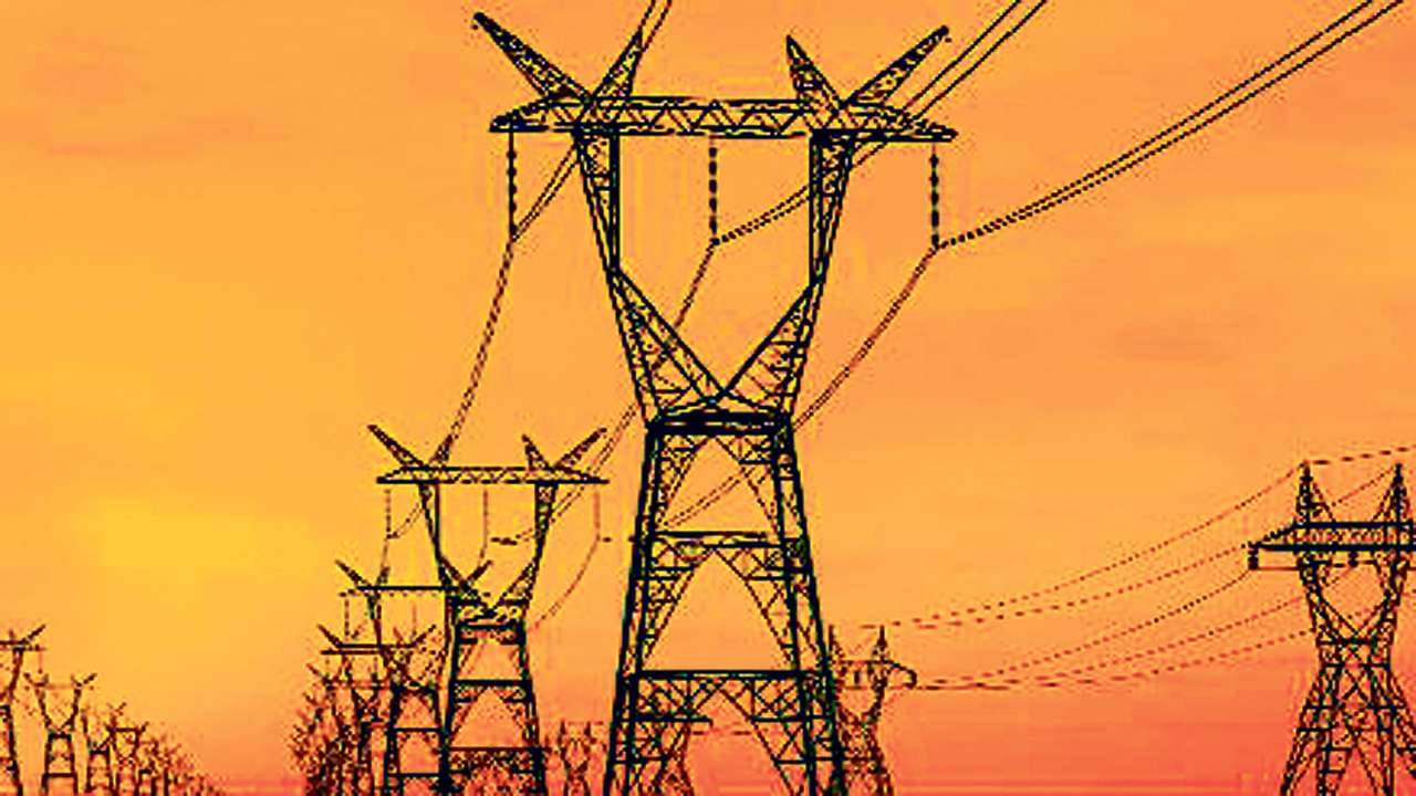 Jaipur discom gears up for festive season Jaipur discom gears up for festive season