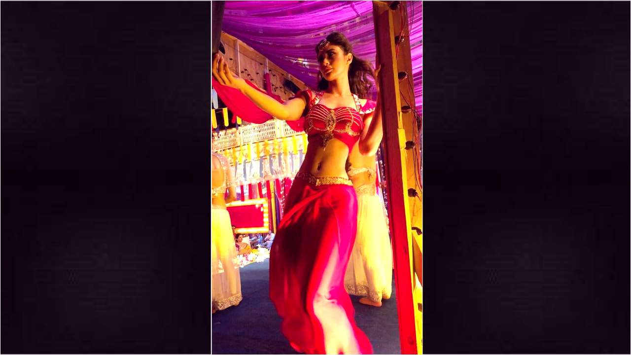 Can you guess the song?