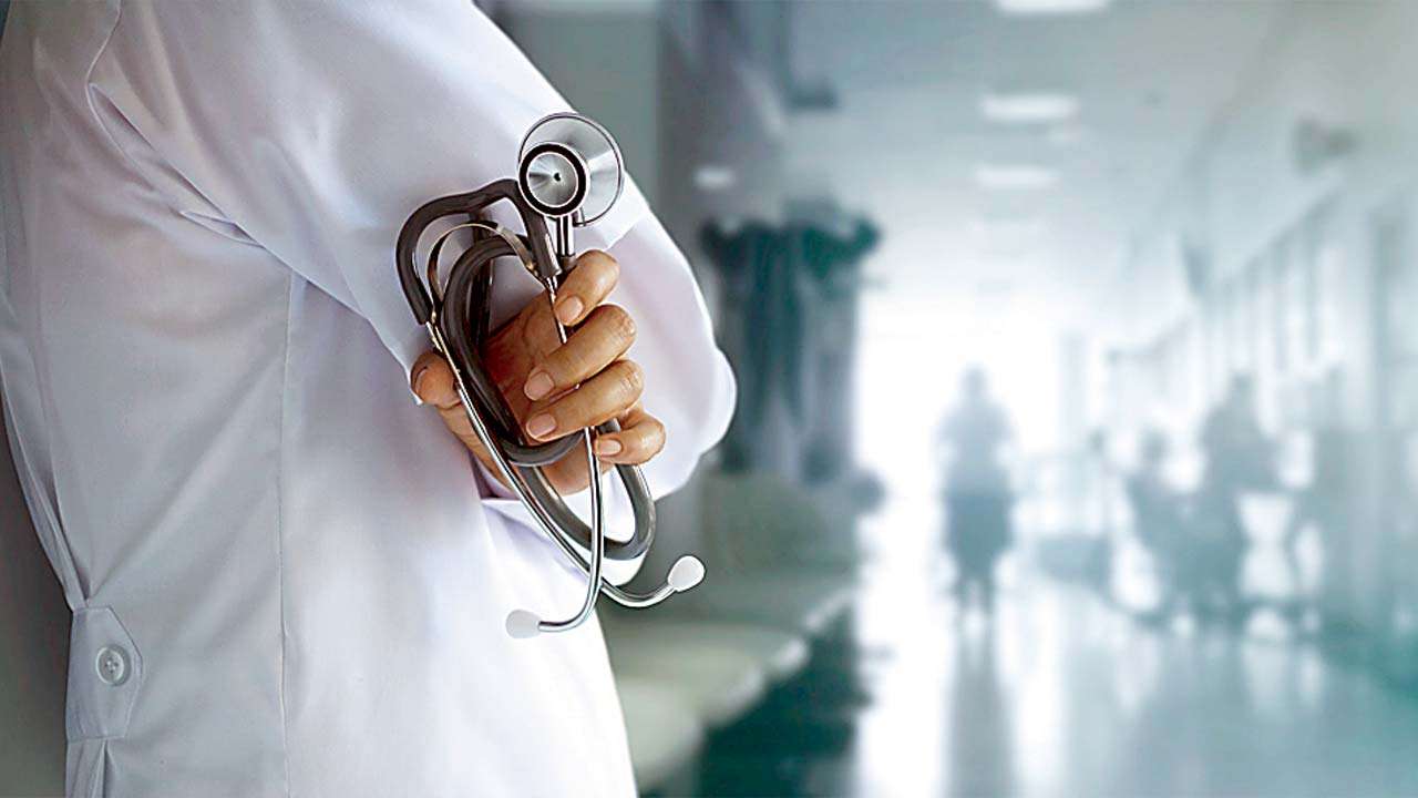 Gujarat higher get 5,000 to ... medical stipend: Over students