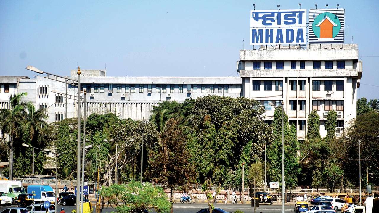 no-data-on-land-under-mhada-in-mumbai-uday-samant