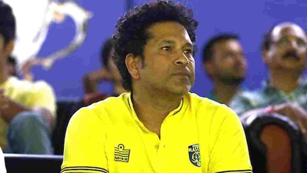 kerala blasters polo t shirt