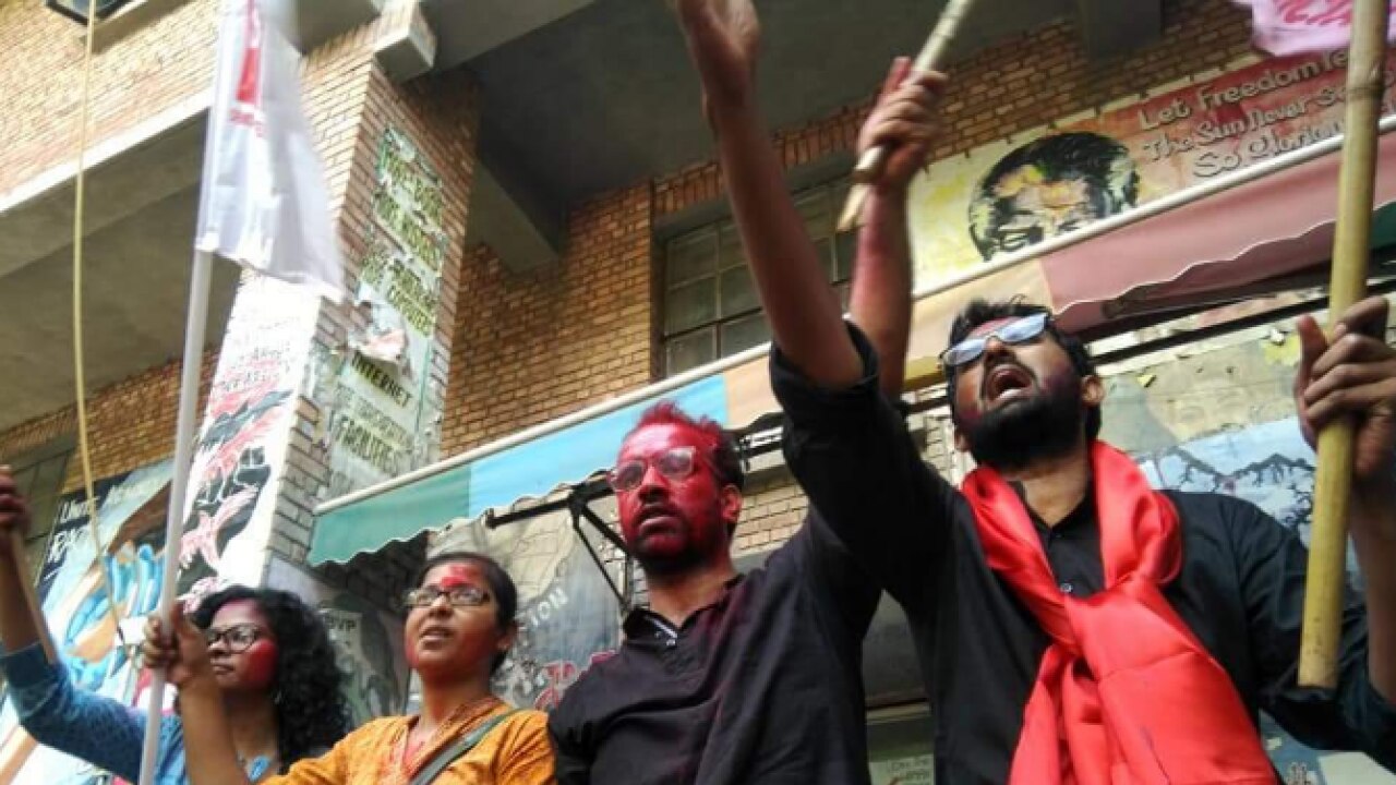 5,000 students cast their votes
