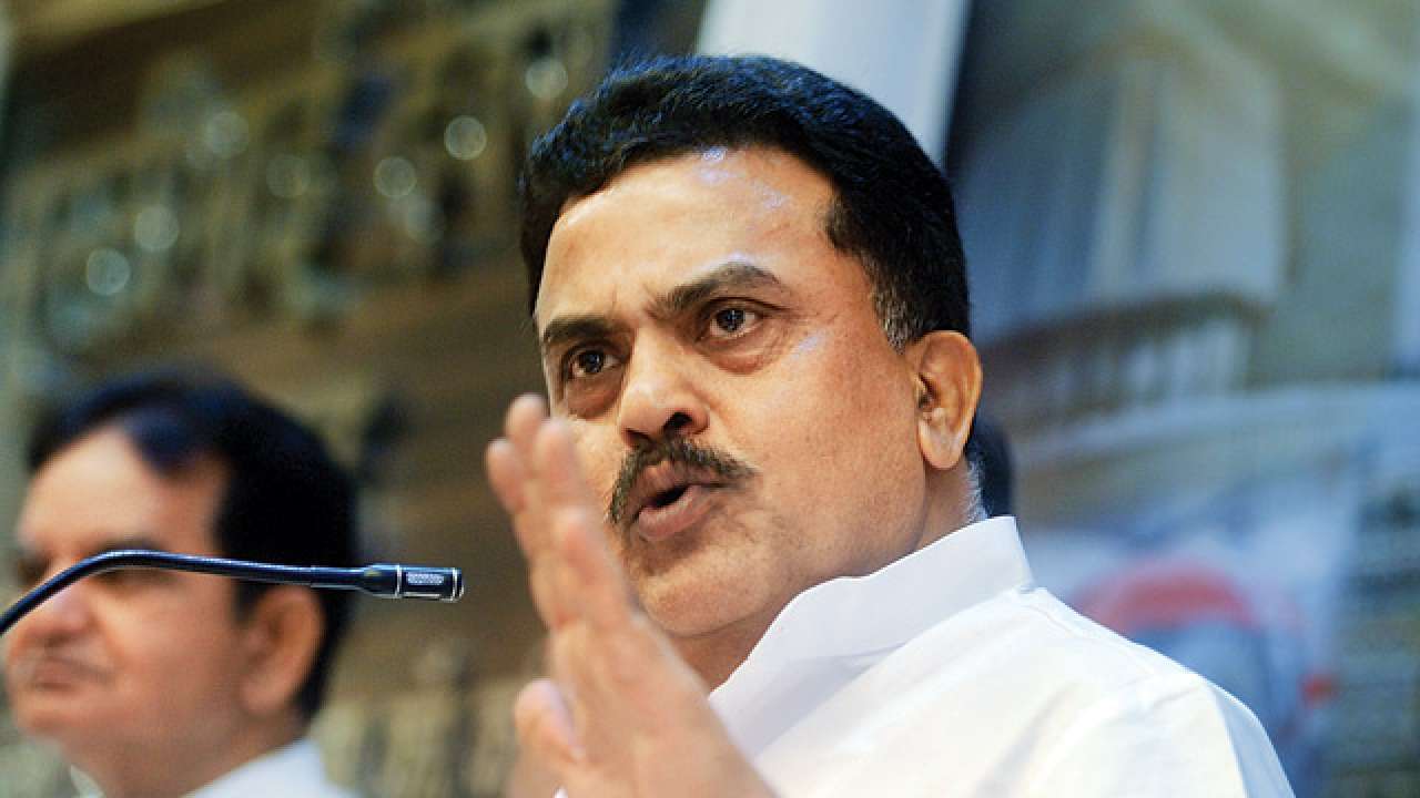 Image result for deora and sanjay nirupam zee