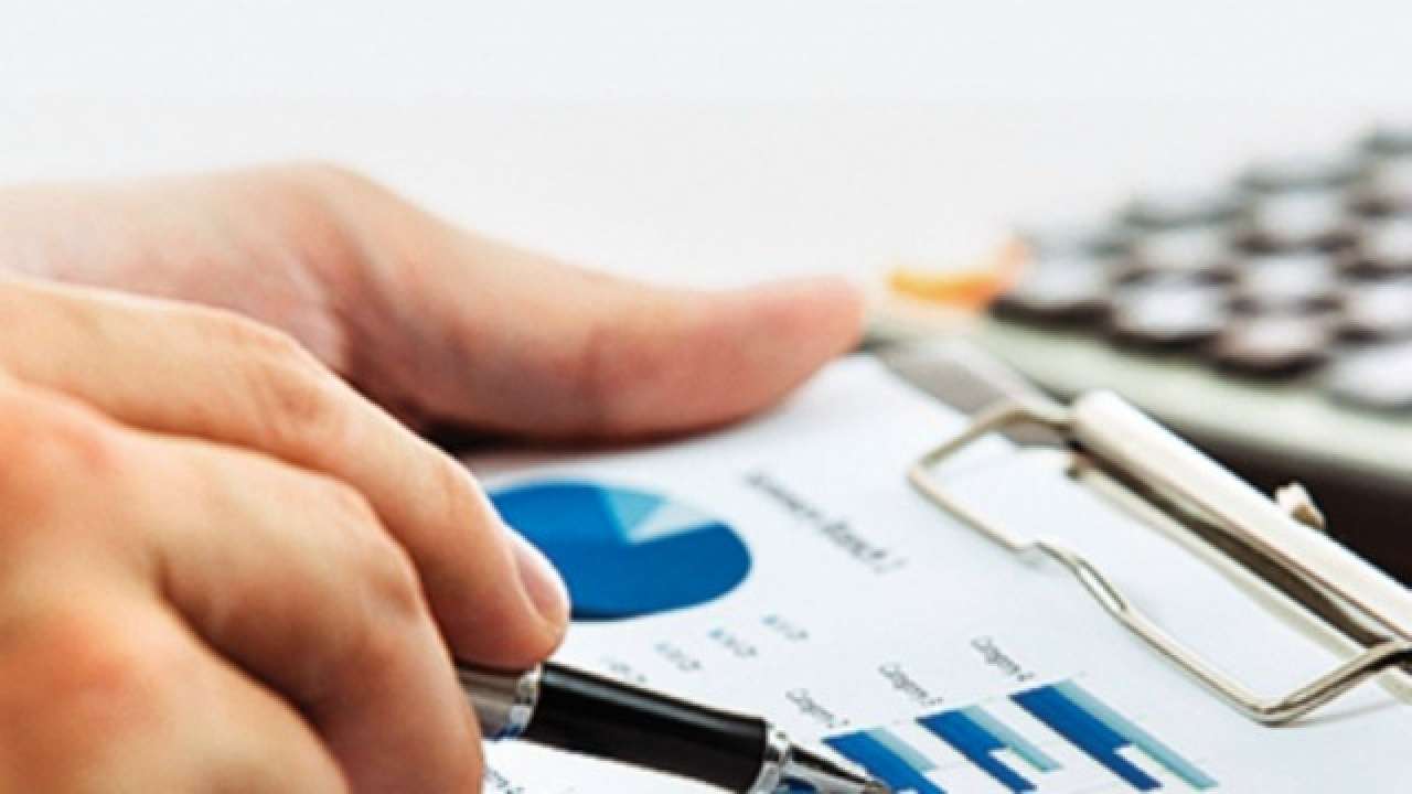 Mutual Funds bar new investors in schemes with IL&FS exposure