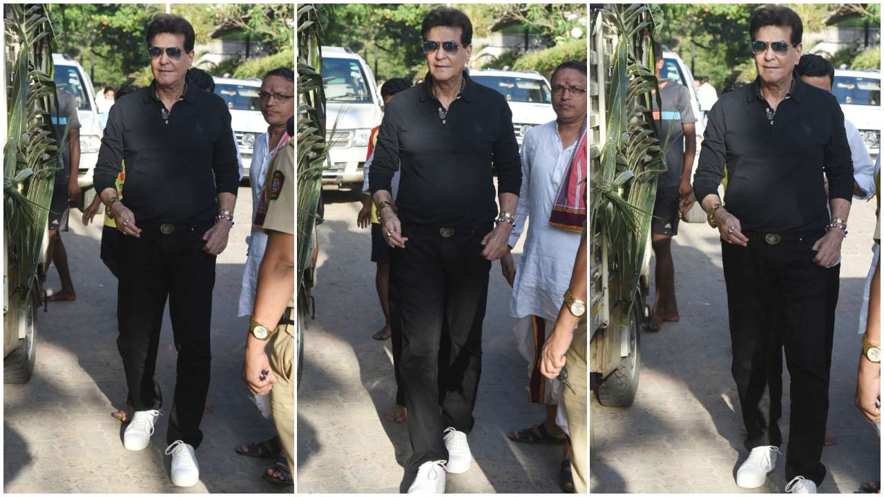 Jeetendra