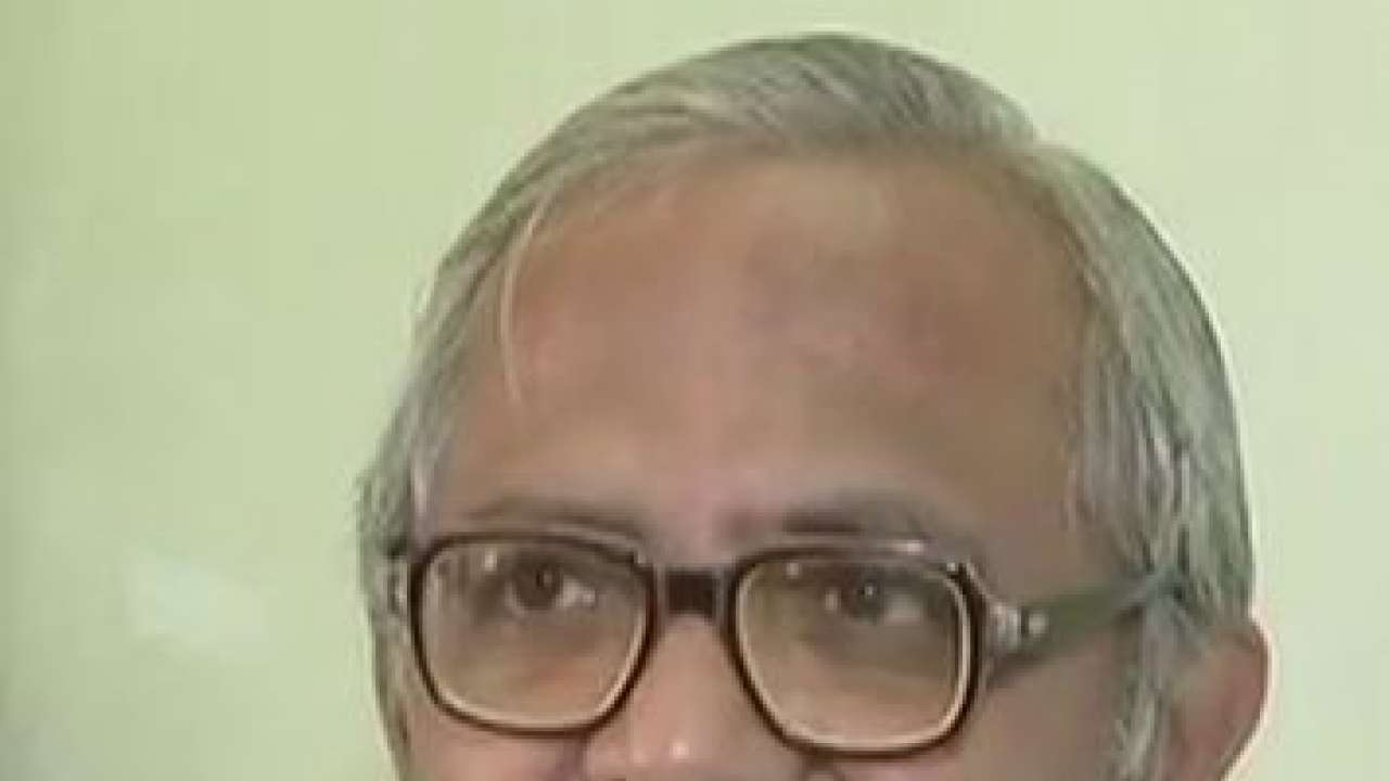 Sanjiv Kulkarni invented ATM-Any Time Modak Ganesha