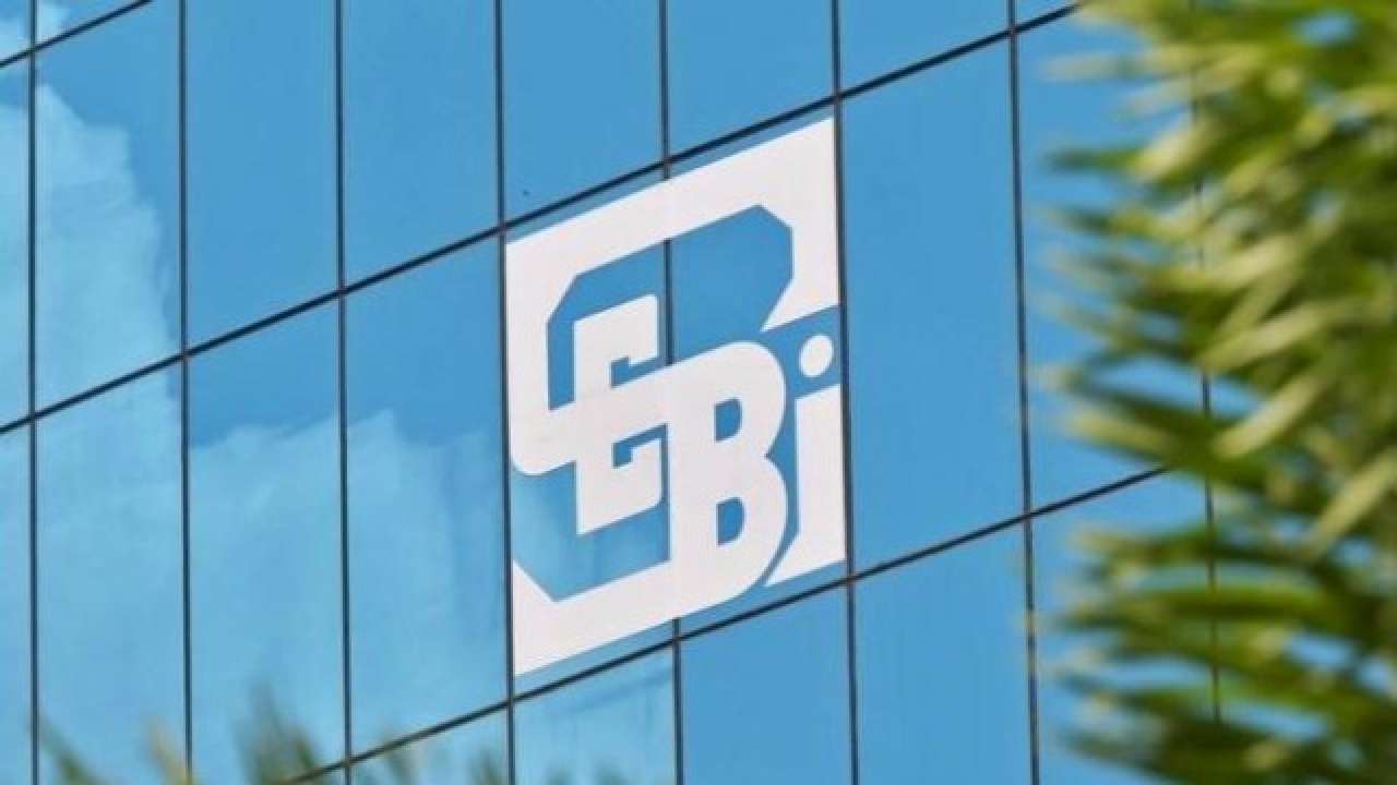 Sebi to revise kyc circular for fpis